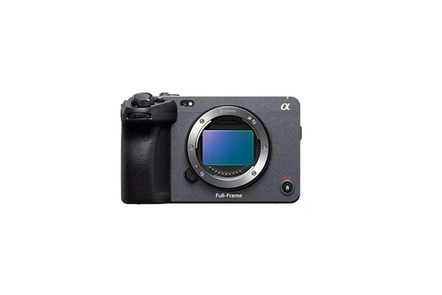 みんなのカメラ(みんカメ) | 人気新作のカメラやレンズの安心売買